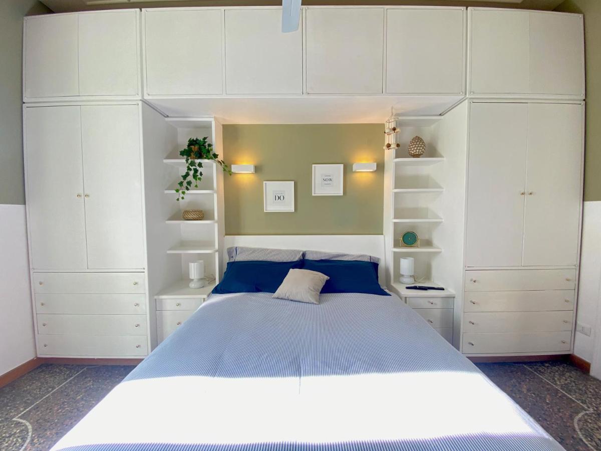 La Casa Di Miele - Center Rome Apartment ภายนอก รูปภาพ