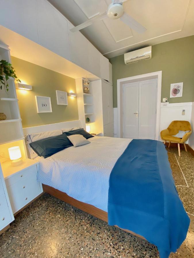 La Casa Di Miele - Center Rome Apartment ภายนอก รูปภาพ